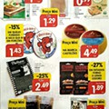 Minipreço 13 a 19 maio_7.jpg